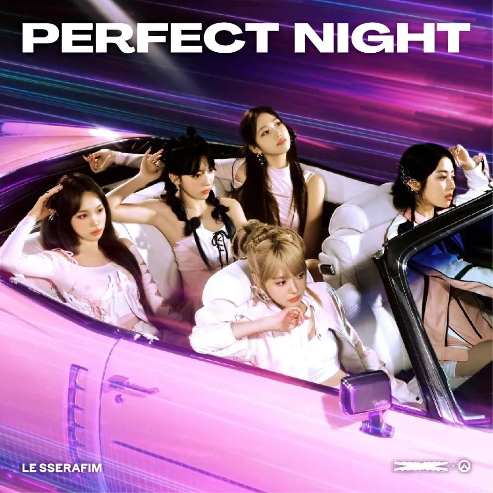 keitadj3's tweet photo. 音源チャートでガールズグループ大激戦

MelOn #1 #ルセラフィム
Genie #1 #IVE
Bugs #1 #aespa https://t.co/euLUA3mpf1