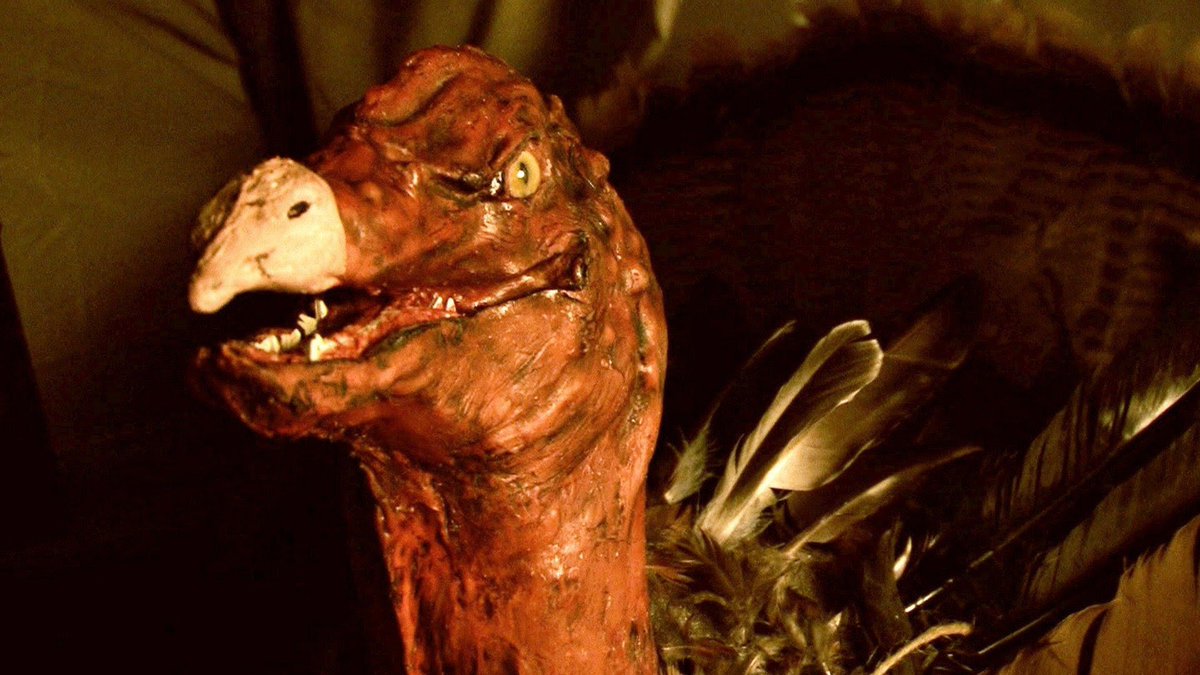 eluber_'s tweet image. 