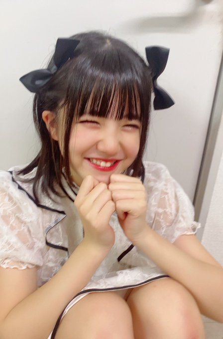 Twitterのコスプレ画像42