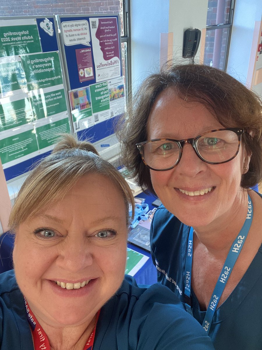 SASH Safeguarding Adults (@sashsafeguard) on Twitter photo Day 4 of #SafeguardingAdultsWeek Adopting a trauma informed approach to safeguarding. ‘What does this person need’ rather than ‘What is wrong with this person?’ <a href="/SurreySAB/">Surrey Safeguarding Adults Board</a> <a href="/sashnhs/">SASH NHS Trust</a> <a href="/AnnCraftTrust/">anncrafttrust</a> Day 4 of #SafeguardingAdultsWeek Adopting a trauma informed approach to safeguarding. ‘What does this person need’ rather than ‘What is wrong with this person?’ <a href="/SurreySAB/">Surrey Safeguarding Adults Board</a> <a href="/sashnhs/">SASH NHS Trust</a> <a href="/AnnCraftTrust/">anncrafttrust</a>