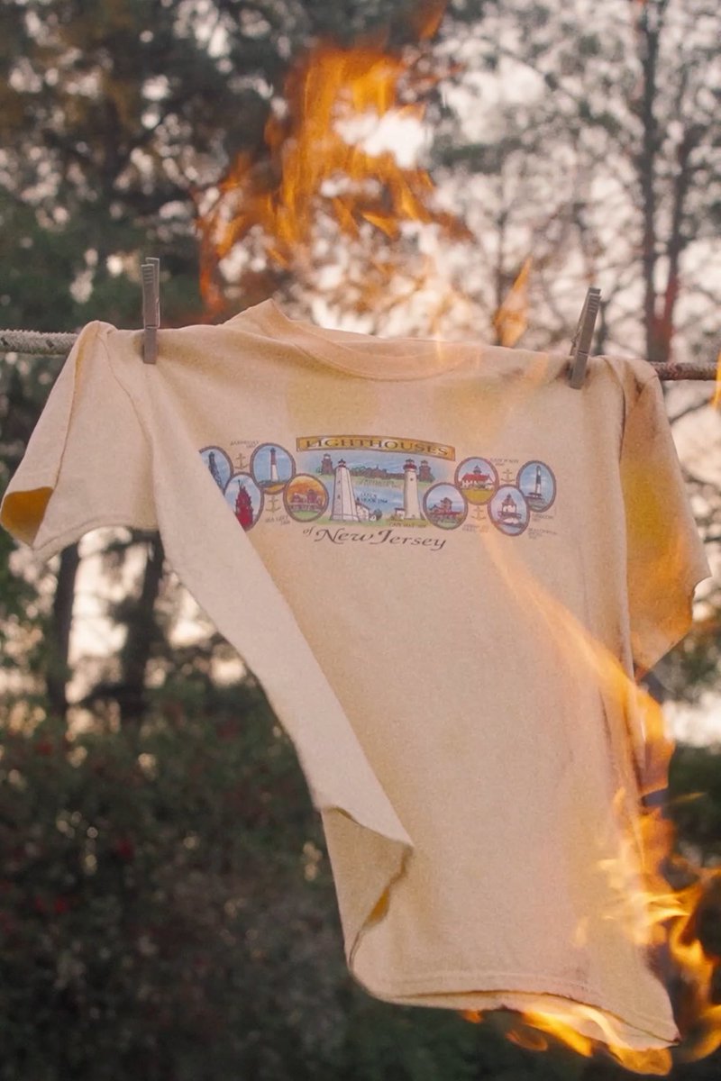 Tal vez somos muy diferentes 🥵🔥