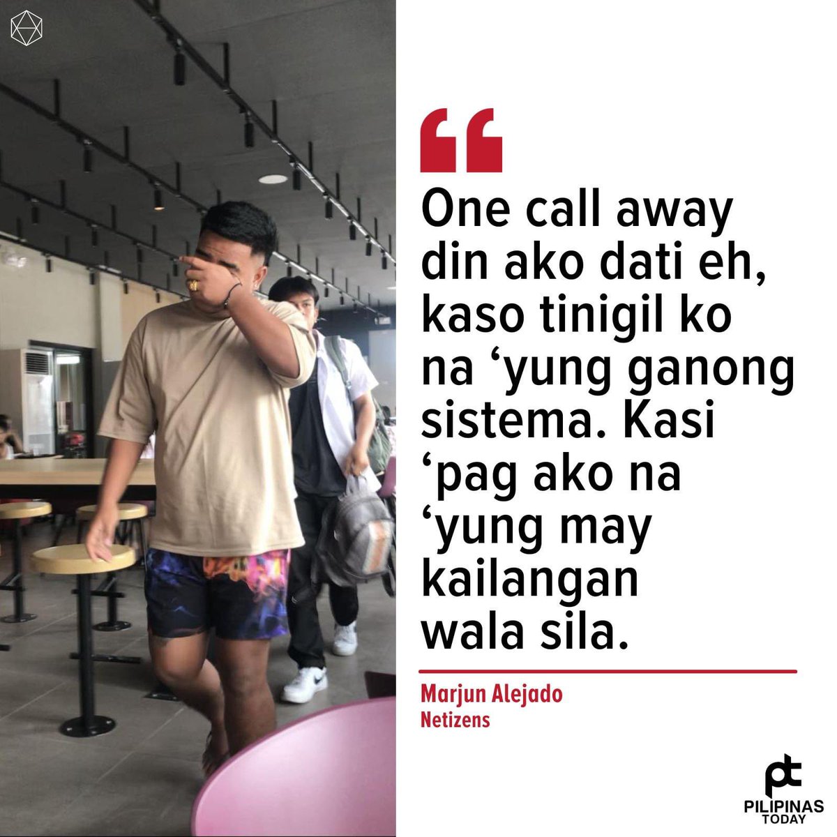 ohimalvin's tweet photo. https://t.co/RwrTY5mVMf