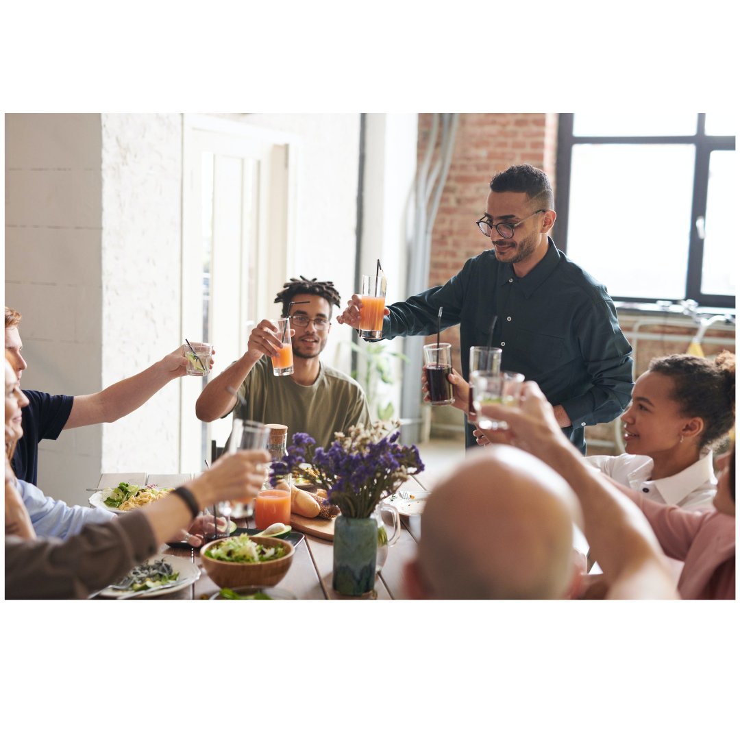 SSGC_Law's tweet photo. Happy Thanksgiving to all our clients and their families! We are deeply grateful for your continued support and trust. https://t.co/kqRqxhv4RS