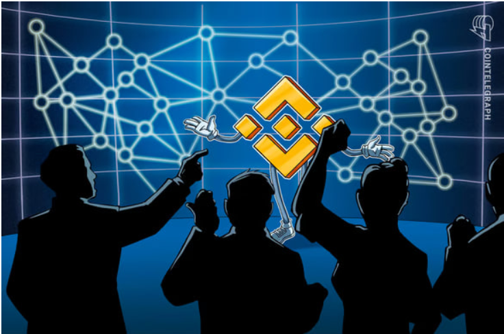 neo criptto tweet media