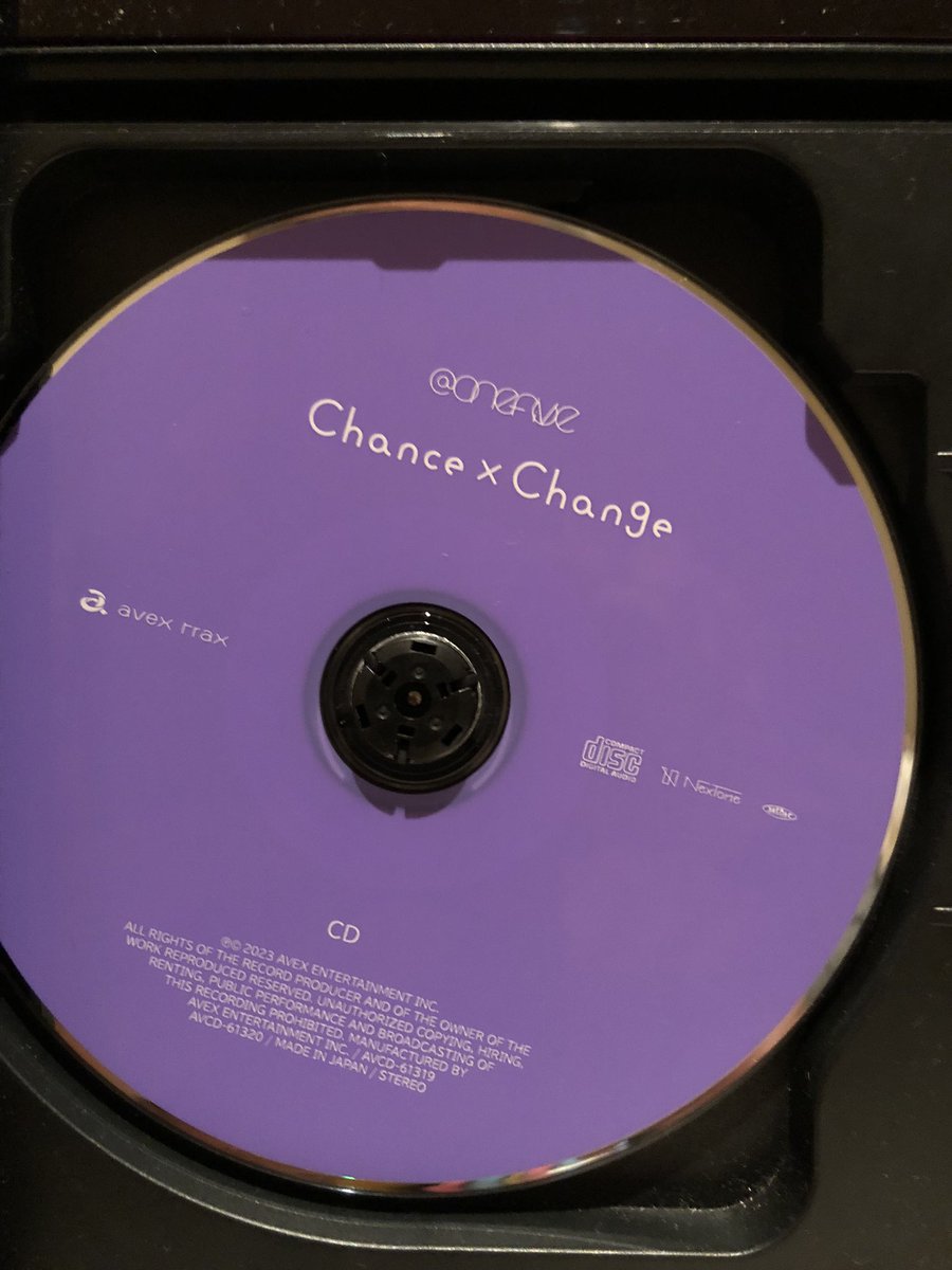 EuRf67's tweet photo. #好きな曲を貼って寝る
#onefive
#onefive_Chance 
avex traxからのメジャー第一弾CD！
明後日の大阪ライブundergroundが待ち遠しい♪  
しかし持ち歌増えてセトリ考えるのも楽しみ。

Chance  Dance Practice
https://t.co/z2o3BROm3u

未来図　初performance
https://t.co/vBp4SKuG9j
か、かわちい https://t.co/WaNnkFEXKV