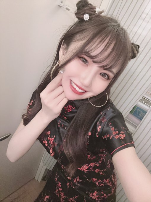 Twitterのコスプレ画像31