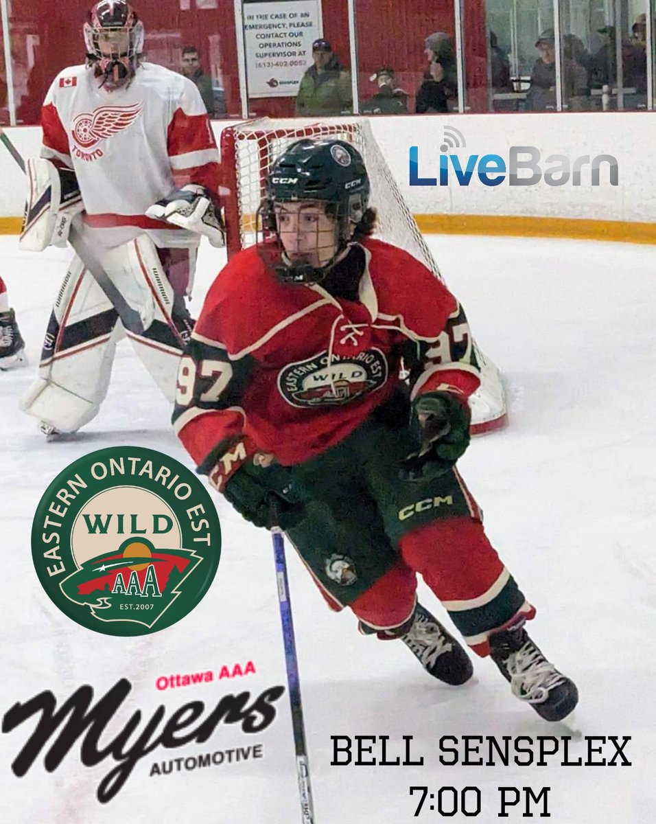 Martin Fogarty 🇨🇦 tweet media