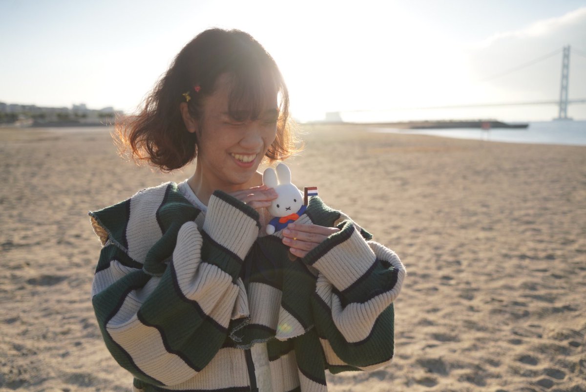 armm037's tweet photo. 自分のプロフィール用に撮影してもらった
アーティストさんでいう、アー写撮影！
改めまして！写真家のももです！🌷
見る人の心を暖かくする写真をお届けしています！🙌
ウエディング前撮りやアーティスト写真撮影をしております！
一緒に楽しく作品創りしましょう！☺️🌱
photo by @cypher_lily https://t.co/jDhDtMU457