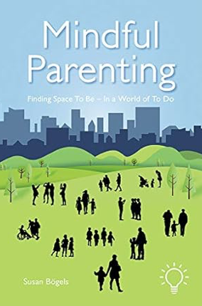 Susan Bögels tweet media