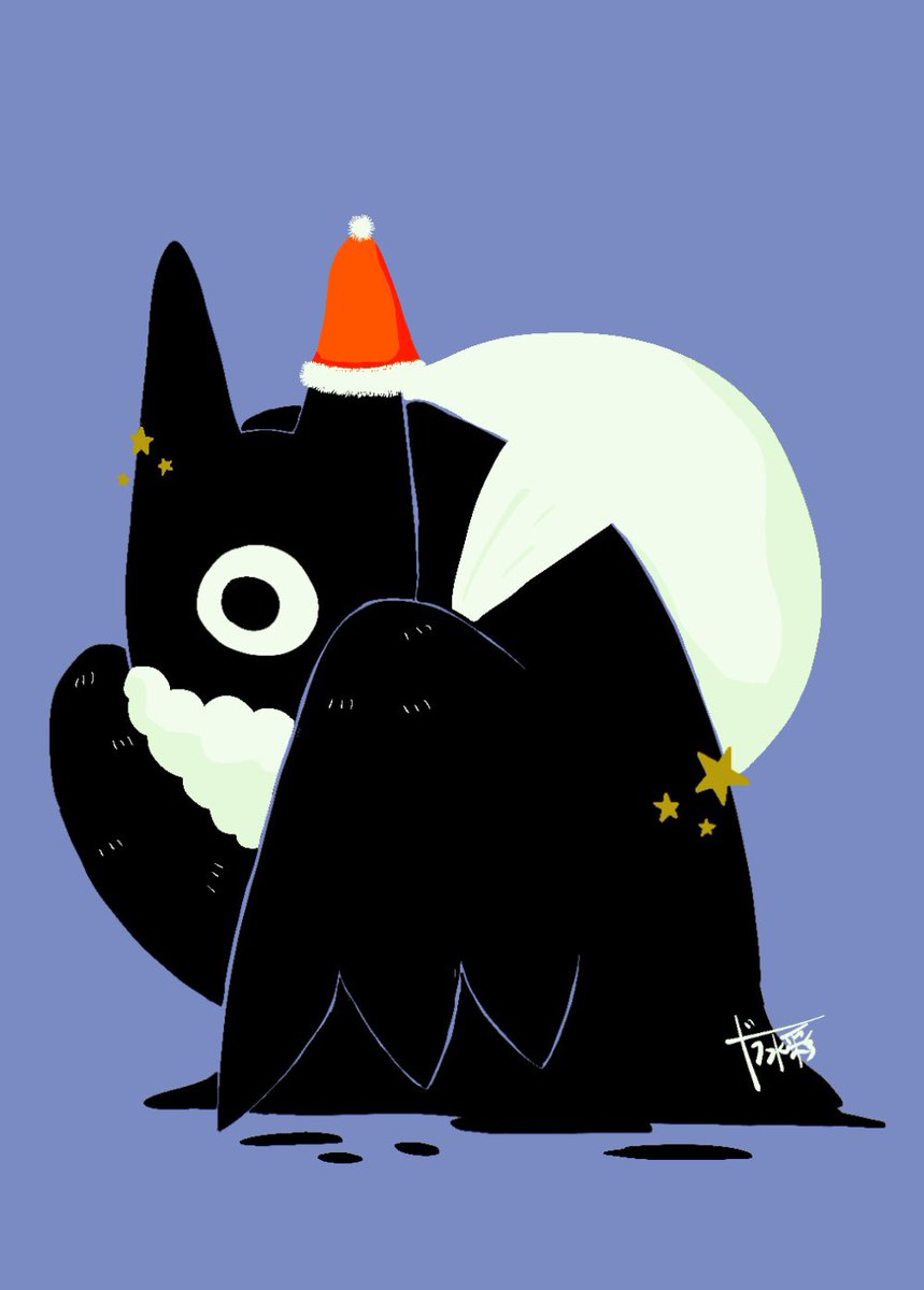 「#私の作品もっと沢山の人に広がれ祭り  最近の絵と愛しきぬいぐるみ達」|ドラ水彩のイラスト