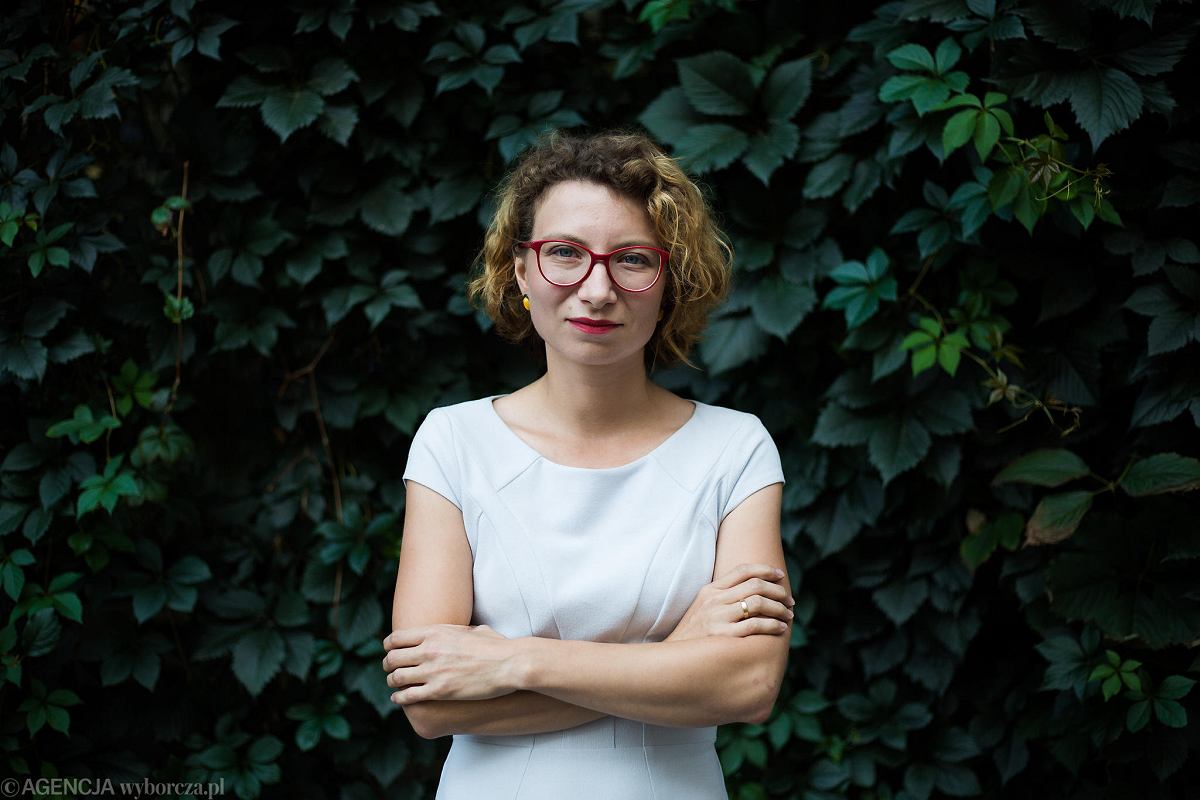 PapJeż p0lak 🇻🇦🇵🇱 tweet media