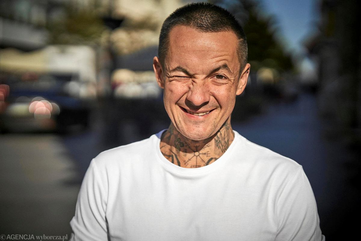 PapJeż p0lak 🇻🇦🇵🇱 tweet media