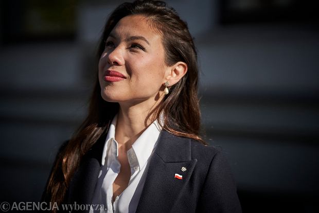 PapJeż p0lak 🇻🇦🇵🇱 tweet media