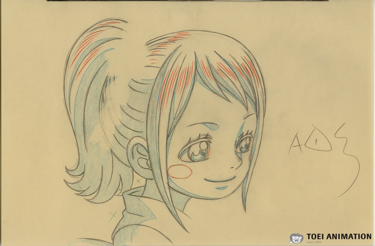 ONE PIECE.com(ワンピース) on X: 
