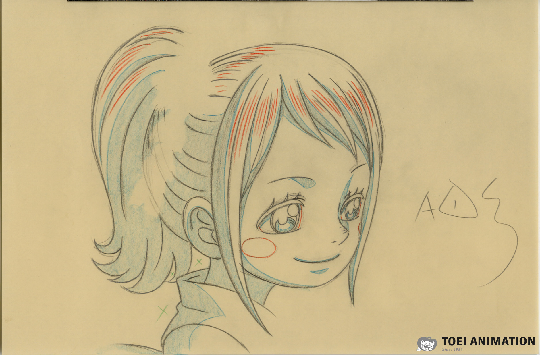 ONE PIECE.com(ワンピース) on X: 