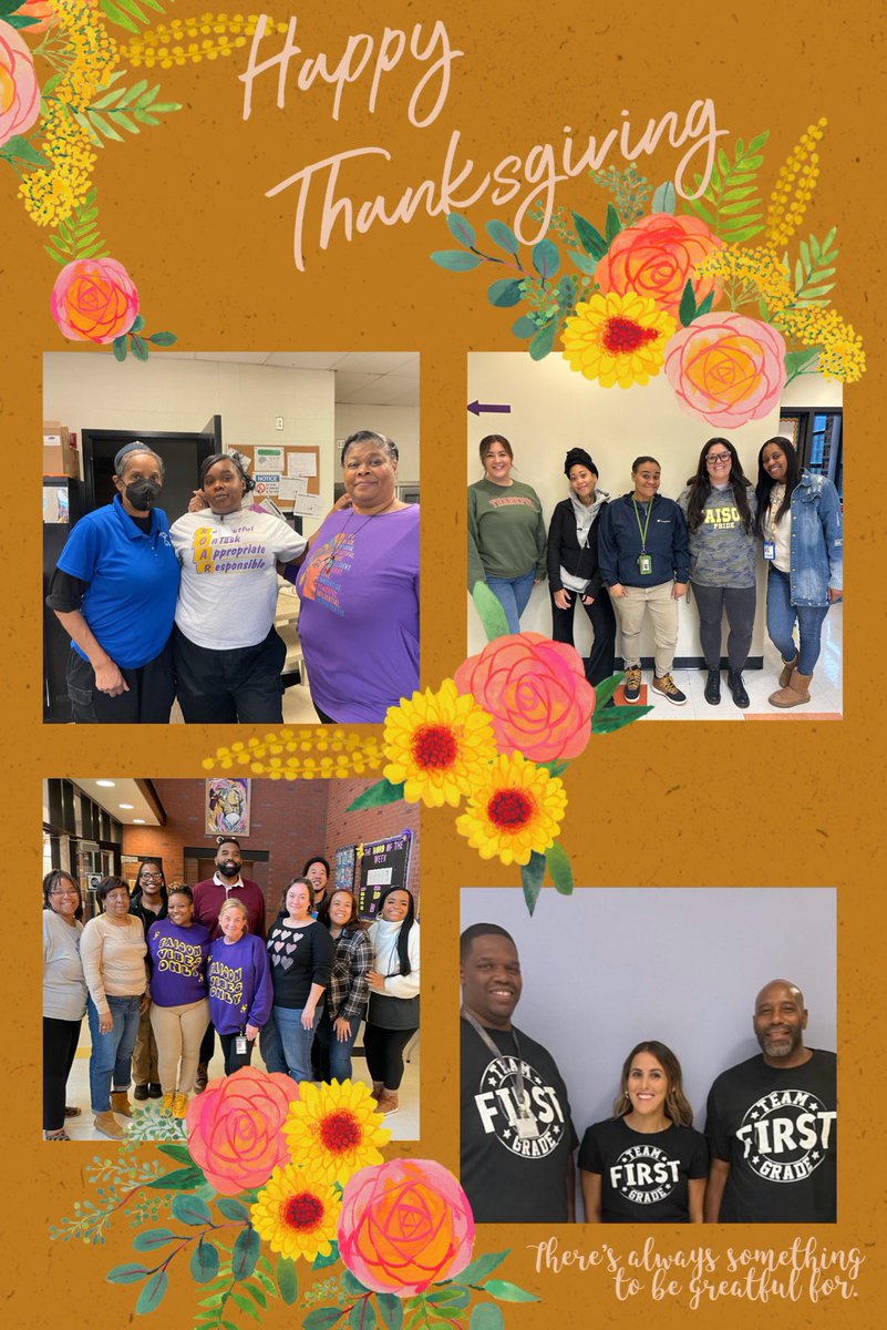 Pittsburgh Faison tweet media