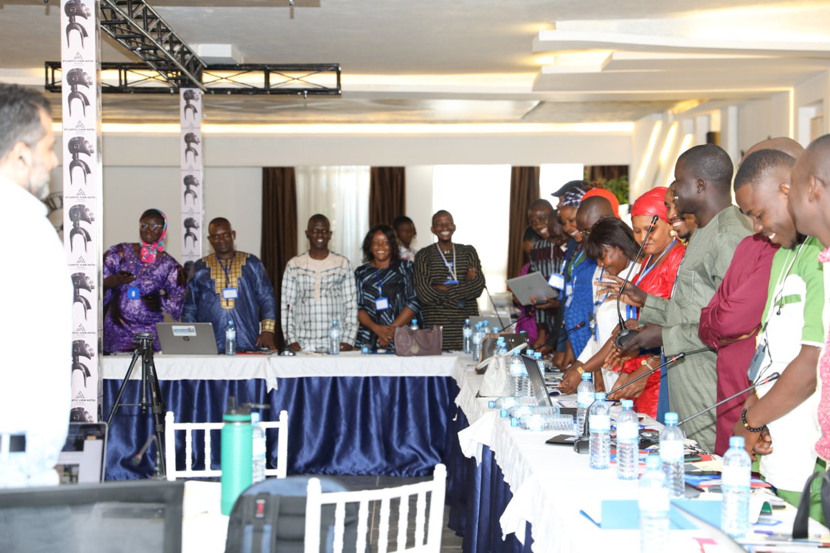 NDIGuinée tweet media