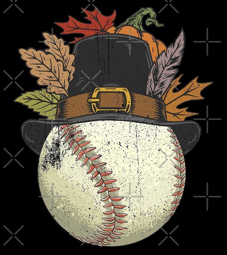 CityPanthers's tweet photo. Grateful for the game and the good times. Happy Thanksgiving from the LC baseball family! #LCbaseball2024.โพ๐ฆ https://t.co/jVzT5Qtl2s