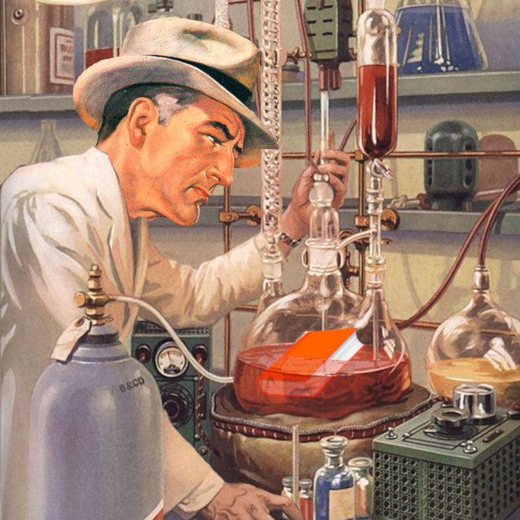 The most consistent bright spot in the dark swirl of US politics is the competence of the Biden Administration's progressive enforcers: people like @chopracfpb, #JonathanKanter and @linakhanFTC, who keep demonstrating just how far a good administrator can go. 

1/