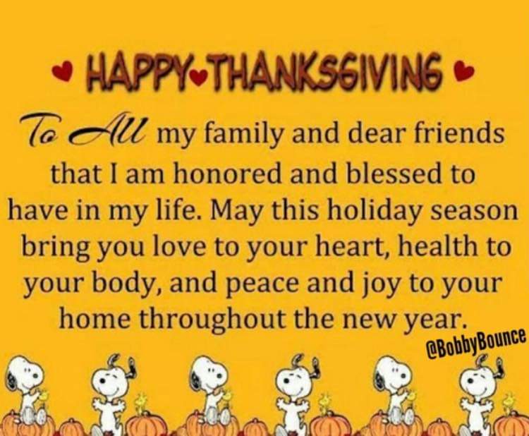 GrandisonLuis's tweet photo. Good Morning Friend And Family Happy And Blessing Thanksgiving.Muy Buenos Dias Amigos Y Familia Feliz Dia De Accion De Gracias Salud Y Bendicion 🙏💯👍🌄🌍🌅 https://t.co/wbSS7QpSpD