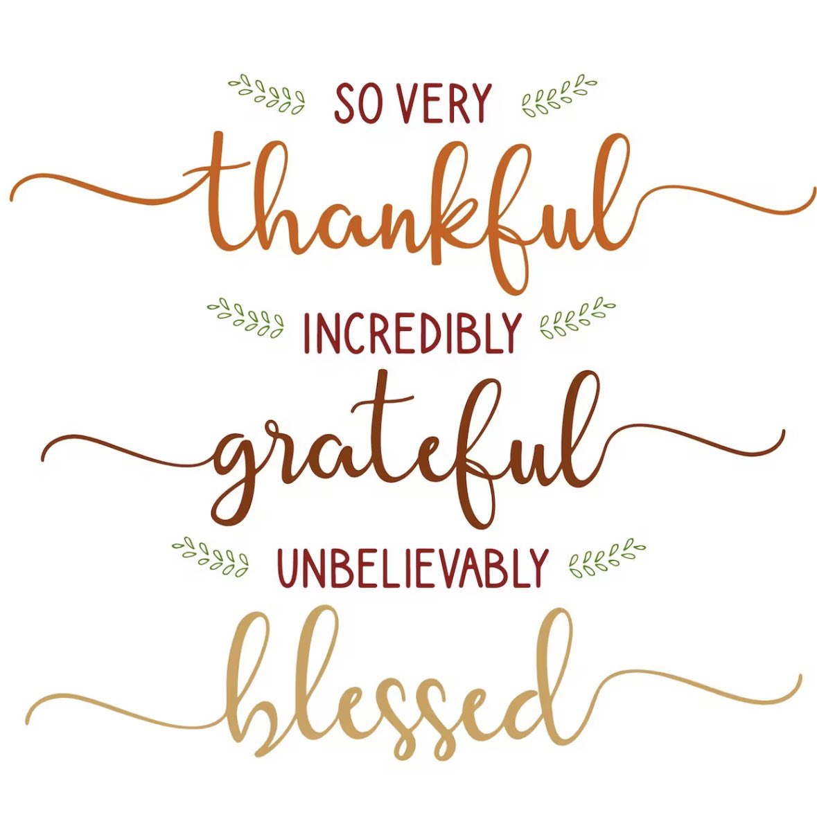 Aurora Public Schools Foundation (@aps4rfoundation) on Twitter photo 