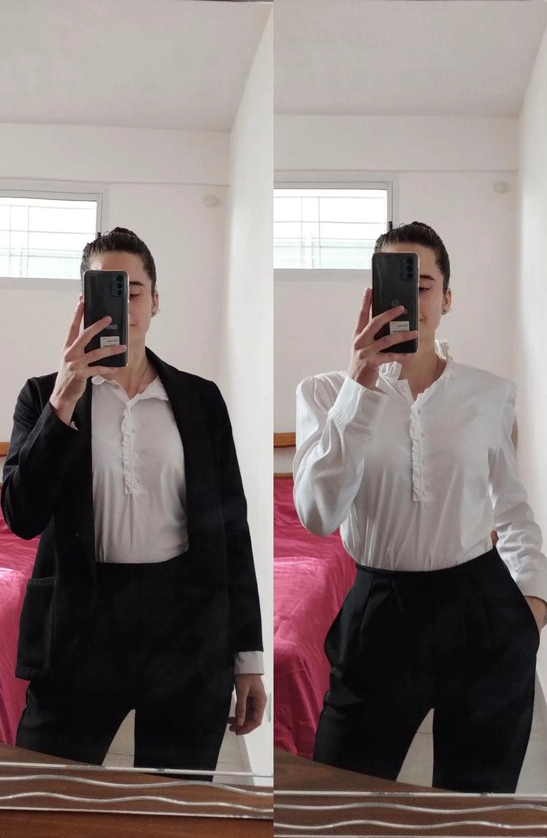 _giannuzzi_'s tweet photo. Buenos días❤️
Que elegancia la de hoy😌✨ https://t.co/saYxyVWprn