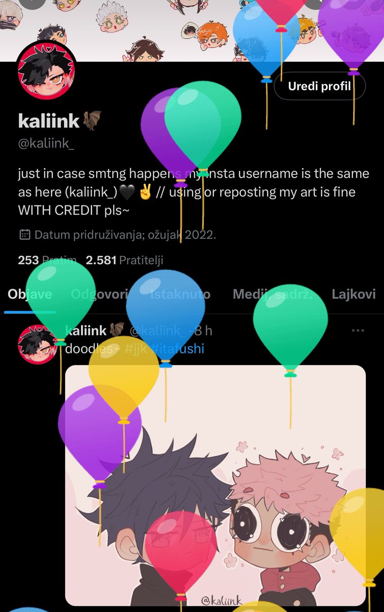 the dreaded day is here