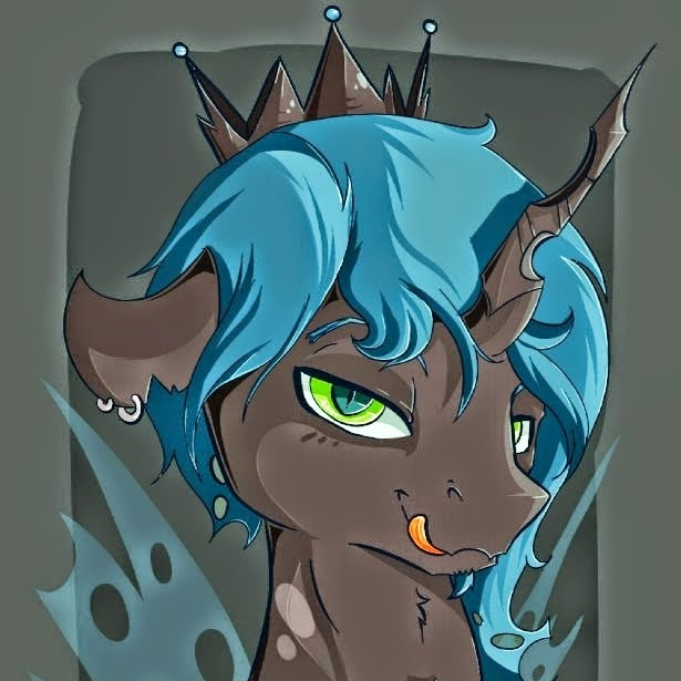 PKrysos's tweet image. #NewProfilePic back to the good old me everyone knows and loves~He/him/sir/master~