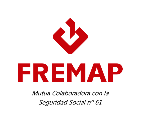 FREMAP en el #22CongresoSETLA en Valladolid #Medicina, Jueves 23 Noviembre,EVOLUCION TORPIDA DE UNA HERIDA TRAS APLICACION DE TERAPIA DE PRESION NEGATIVA: Elena Ubeda De Dios, FREMAP #Torrejón De Ardoz