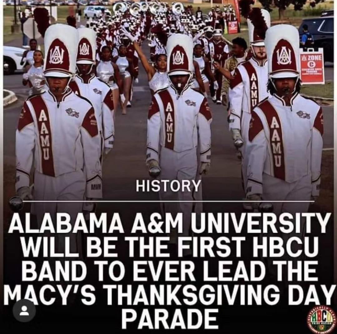 Antonia Strong tweet media