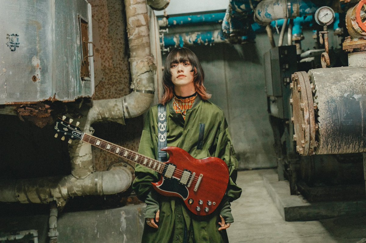 Post by ほりたいが/シンガーズハイ on X: パンザマスト