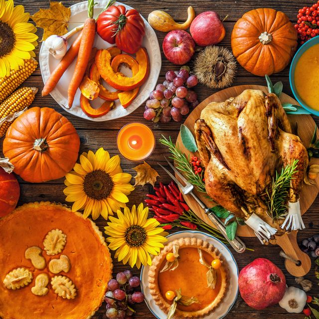 Sizzle & Swing tweet media