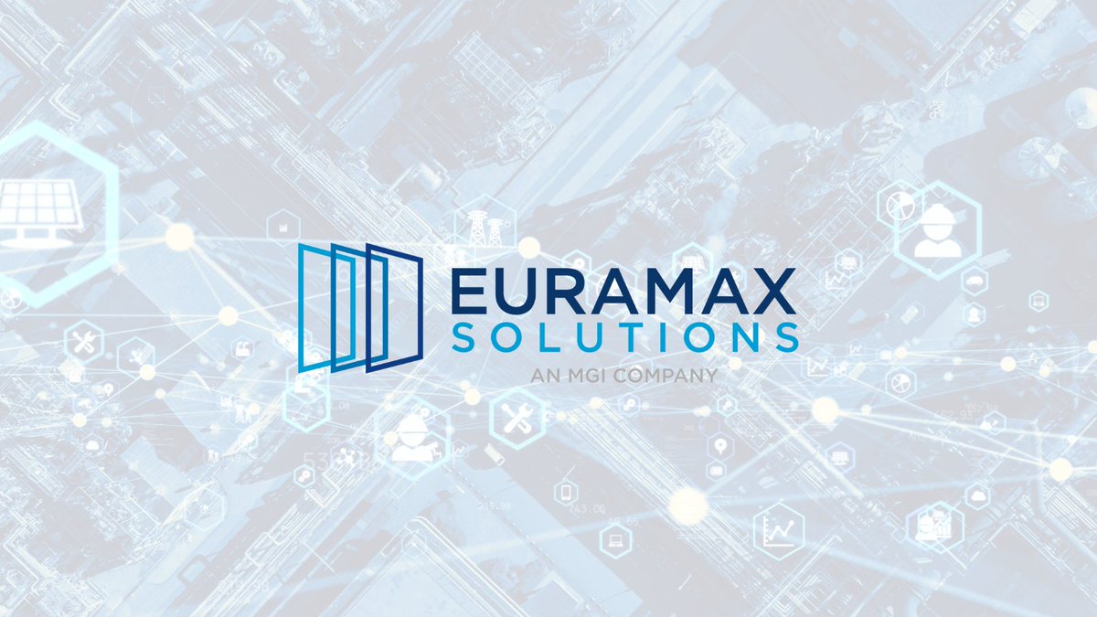 EuramaxSolution's tweet photo. Streamlining Your Supply Chain and Boosting Efficiency – That's Our Commitment!

At Euramax, we specialise in simplifying supply chains, cutting production costs, and enhancing productivity for our clients in the offsite manufacturing sector.

https://t.co/XmuUEgqJN8 

#Euramax https://t.co/QjY8xtLYUi