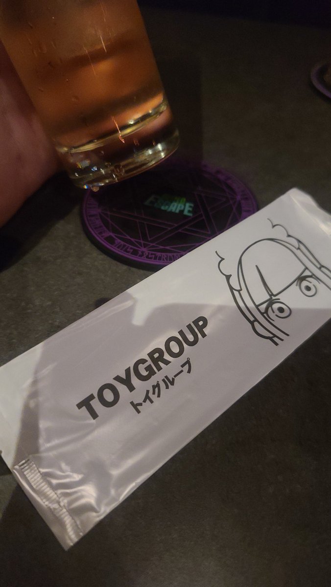 gamemo_m's tweet image. どこですか？ここ #マインドエスケープ