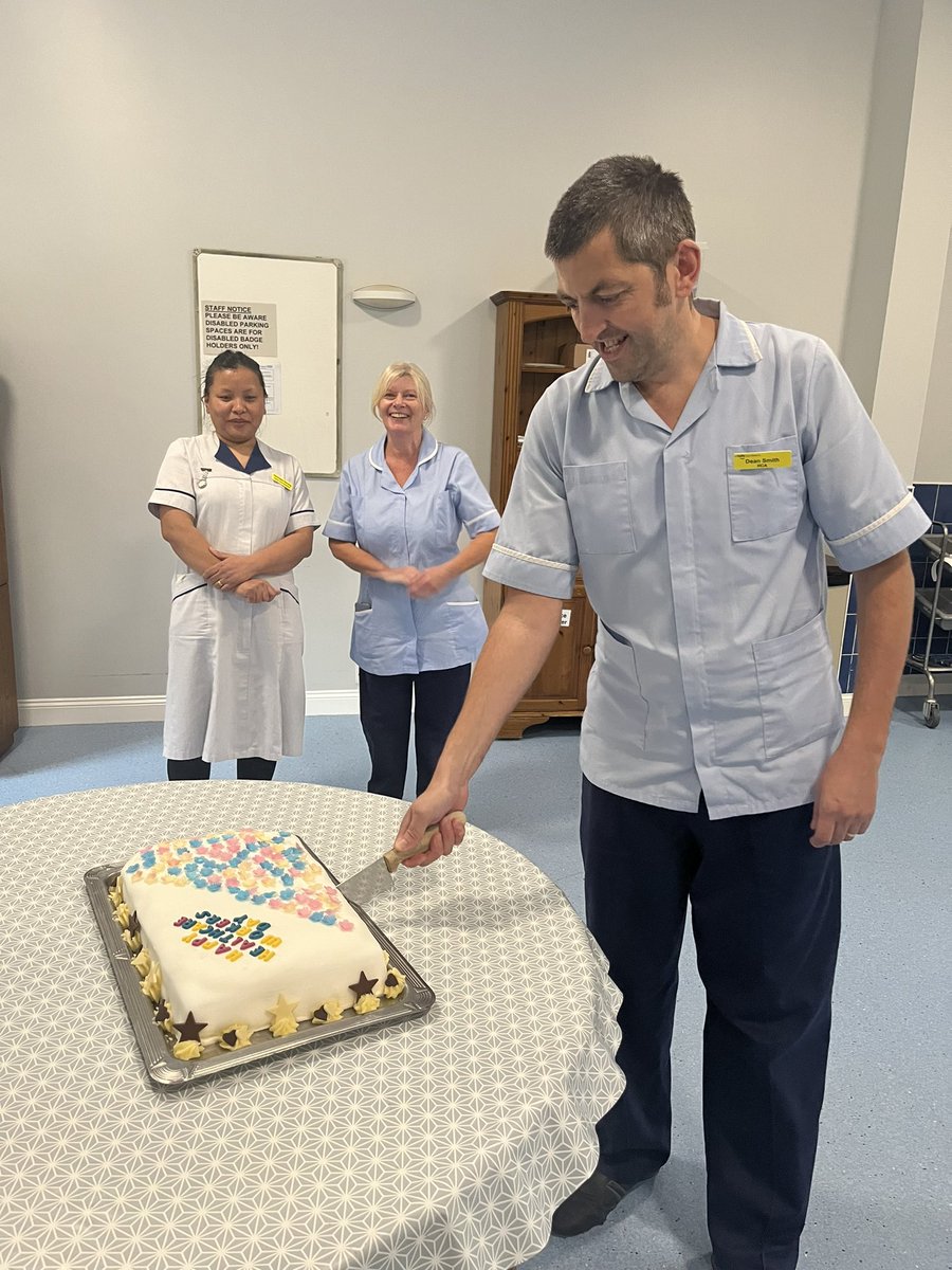 Natasha Bradley tweet media