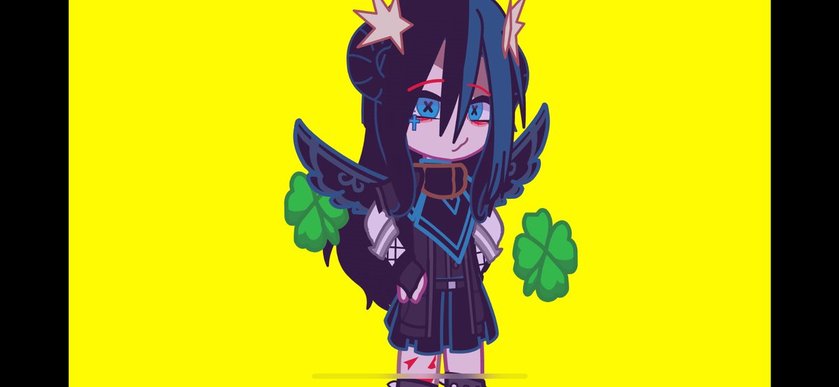 無名@りりなー (@Kuro14425) / Posts / X