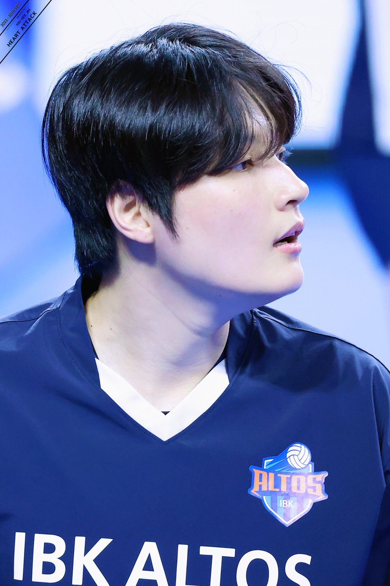 희나잇💤

#김희진 #kimheejin