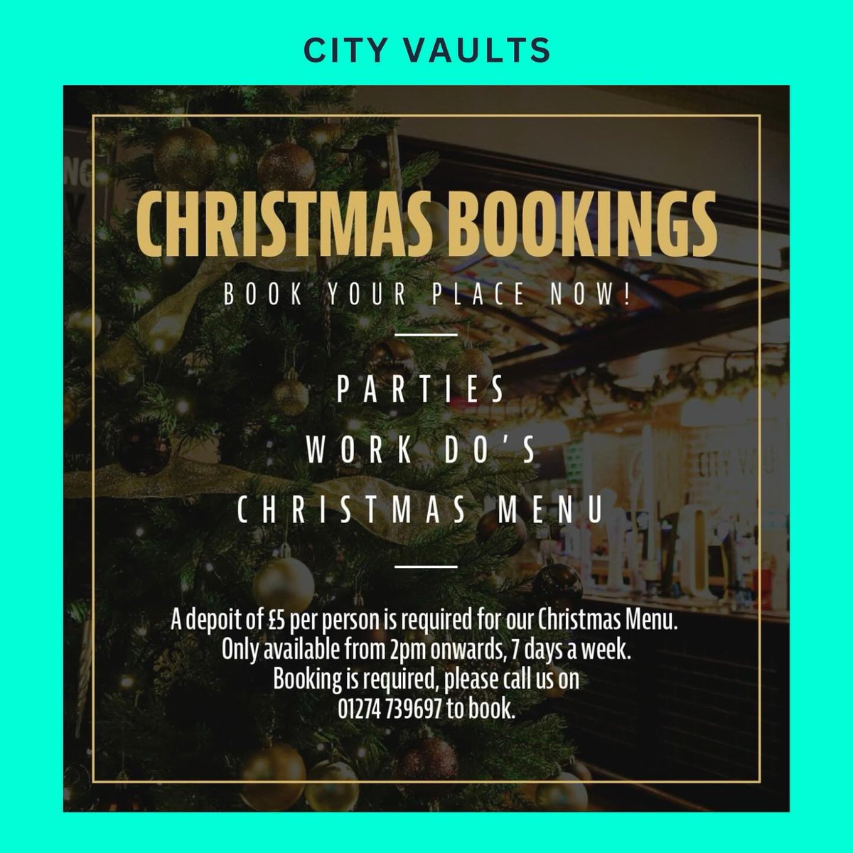 Bradford at Night tweet media