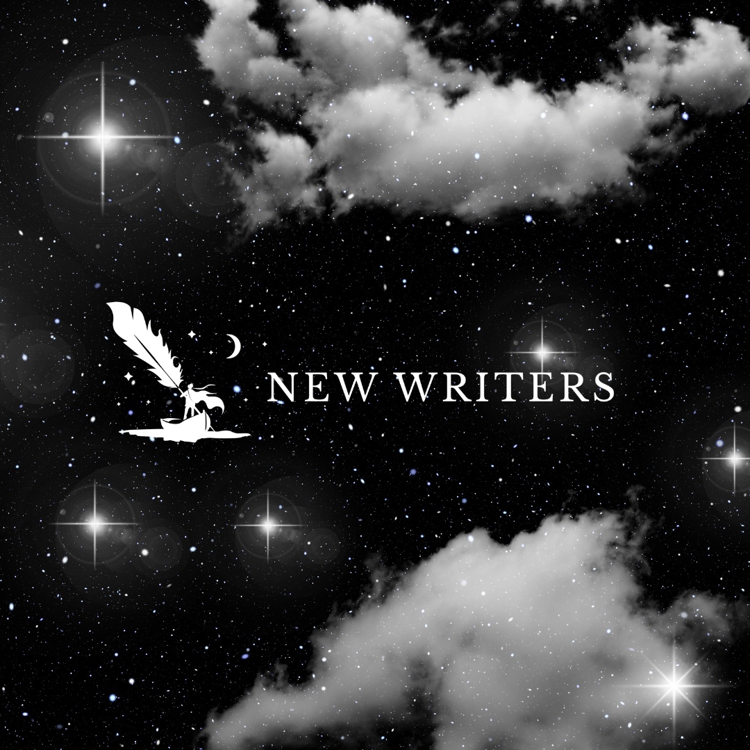 Big Smoke Writing Factory (@bigsmokewriting) on Twitter photo New Writers Flash Fiction Competition 2024
<a href="/NewWriters_UK/">New Writers</a>
Deadline:ย 31st January 2024
This flash fiction contest has a big purse with a top prize of ยฃ1,000, a second prize of ยฃ300 and a third prize of ยฃ200.
Learn more here ๐ bit.ly/3Gakb8T
#bigsmokewritingfactory New Writers Flash Fiction Competition 2024
<a href="/NewWriters_UK/">New Writers</a>
Deadline:ย 31st January 2024
This flash fiction contest has a big purse with a top prize of ยฃ1,000, a second prize of ยฃ300 and a third prize of ยฃ200.
Learn more here ๐ bit.ly/3Gakb8T
#bigsmokewritingfactory