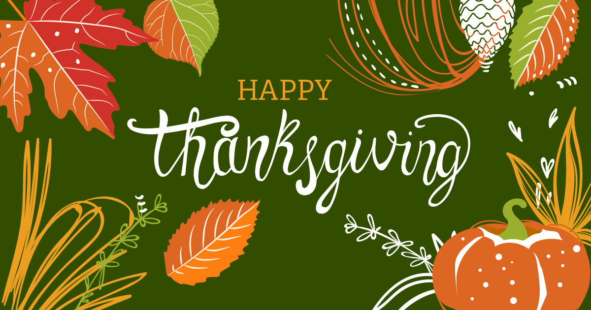 AmesburyTruth tweet media