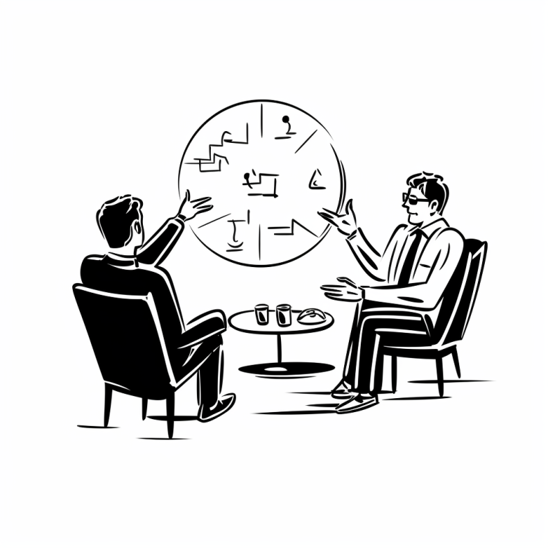 IAmigo Inteligente | IA Marketing tweet media