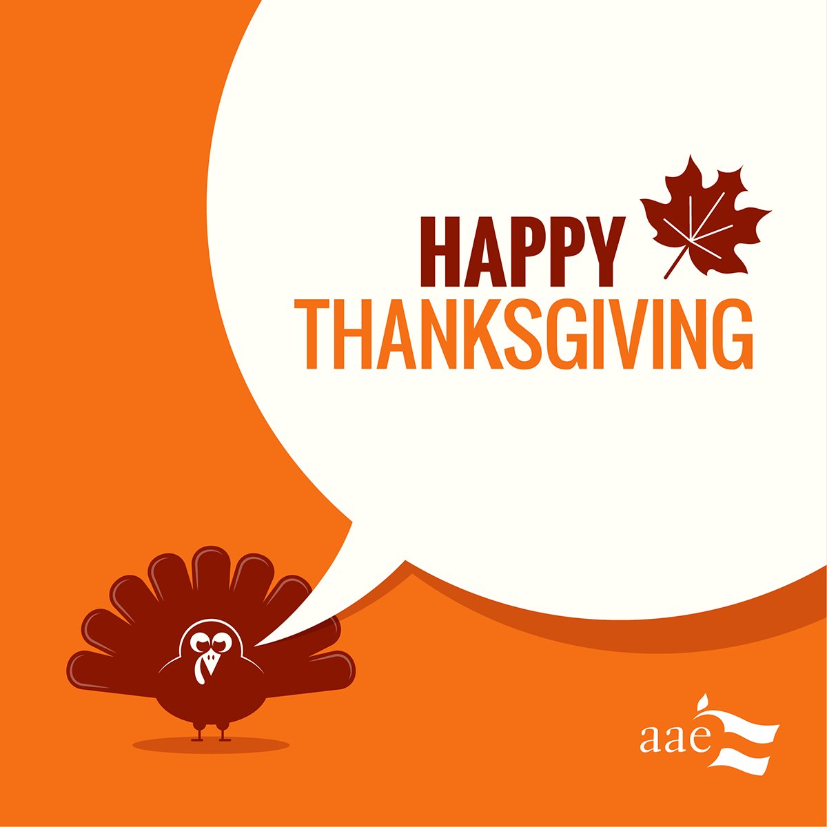 AAE Teachers tweet media