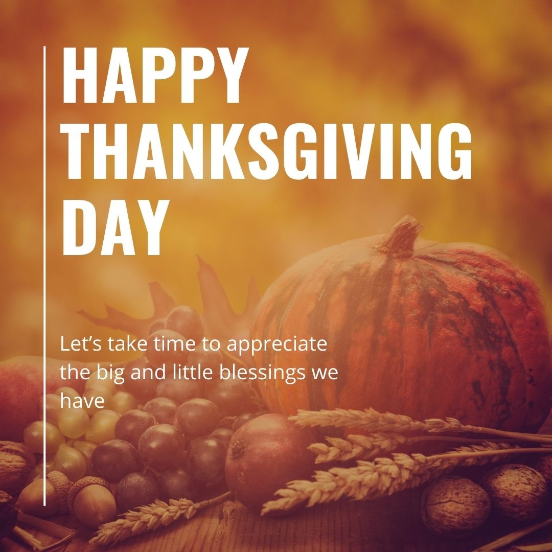 🦃We are grateful for you! 

Wishing you a Happy Thanksgiving. 

SAVE:
45% off orders of $100
50% off orders of $200
60% off orders of $300

+ FREE GIFT IN EVERY ORDER over $100!
Bolder Gummies 12ct Case!