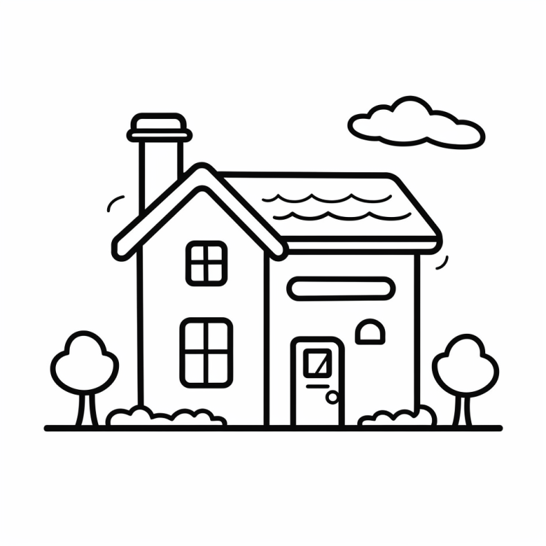 IAmigo Inteligente | IA Marketing tweet media