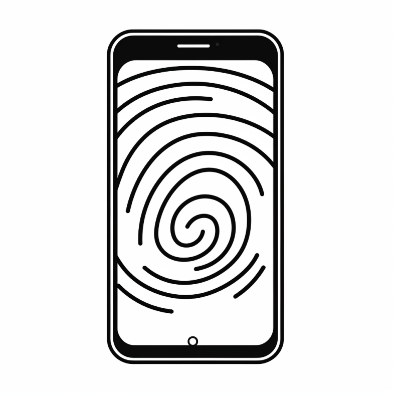 IAmigo Inteligente | IA Marketing tweet media