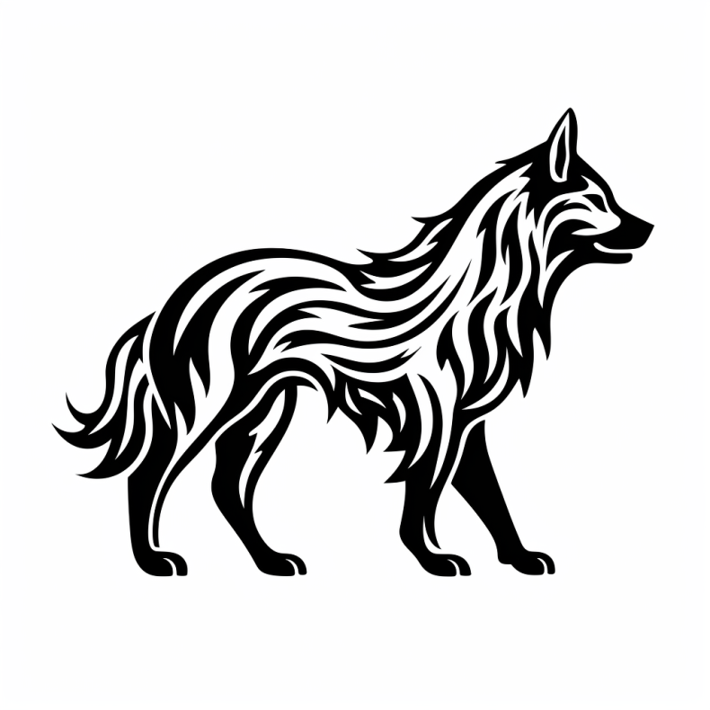 IAmigo Inteligente | IA Marketing tweet media