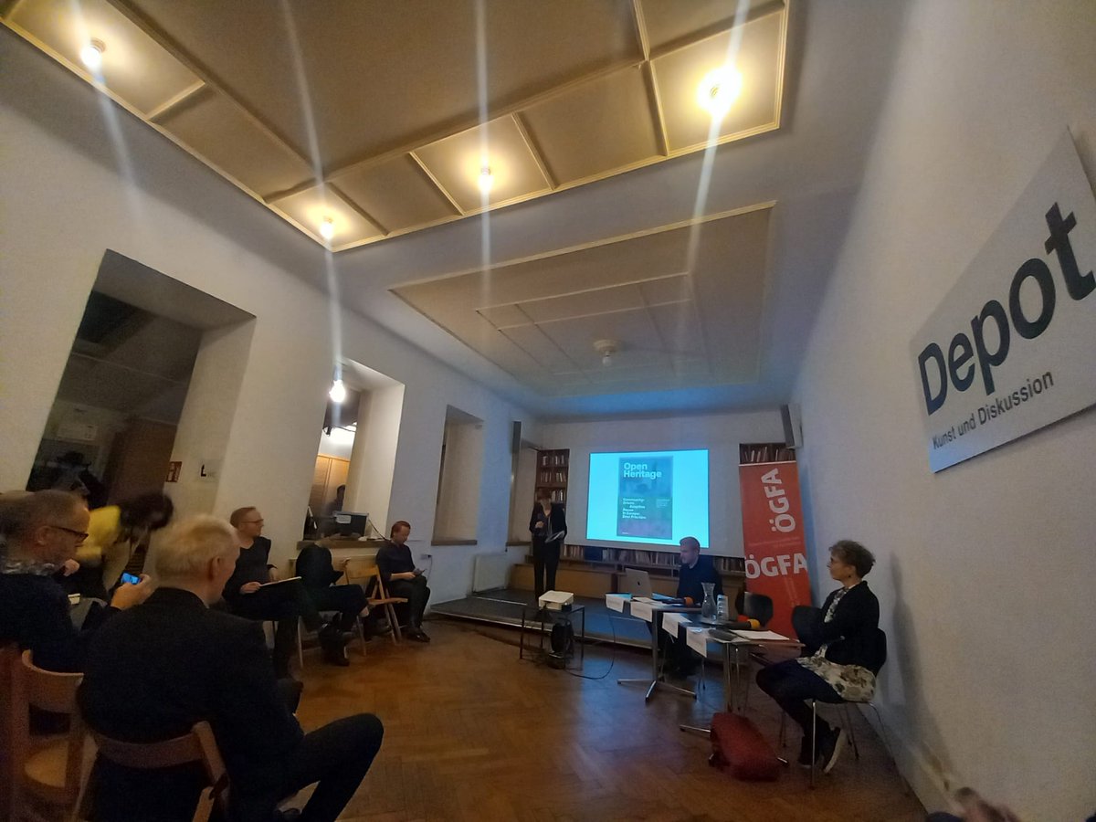 Eutropian tweet media