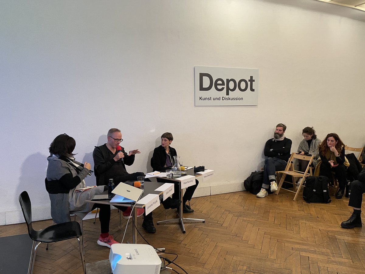 Eutropian tweet media