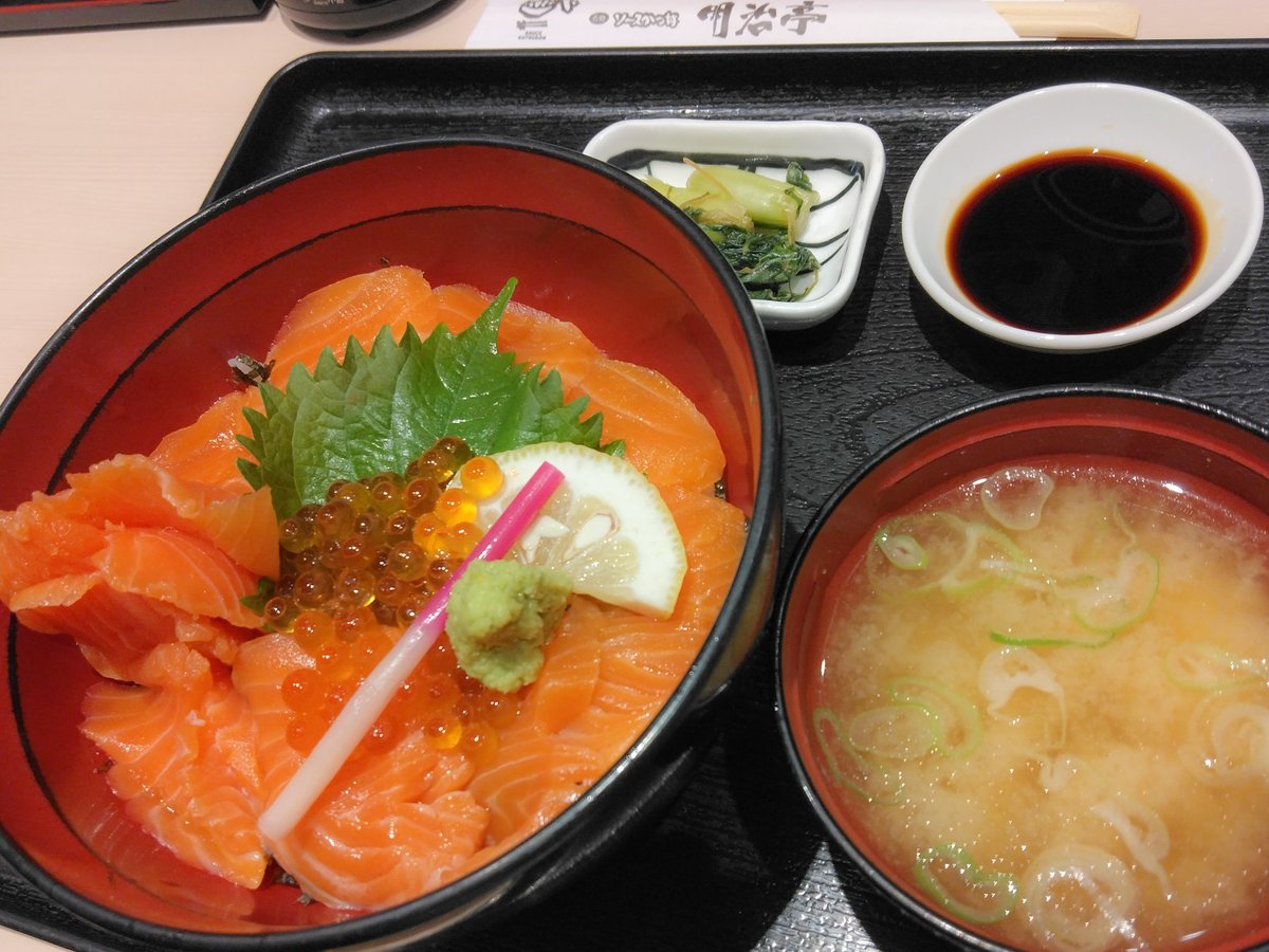 sonny_i's tweet photo. 今日は一日よく食べた😀 at 長野 https://t.co/4uqVAQ6Gm7