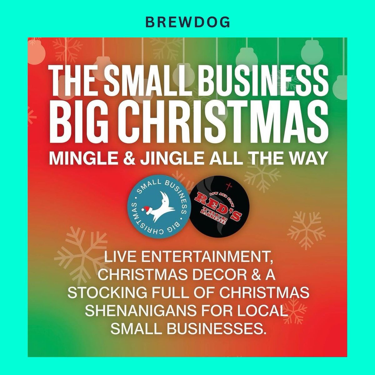 Bradford at Night tweet media